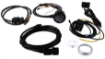 Kuva: Innovate PSB-1 PowerSafe Boost & Wideband O² Gauge Kit