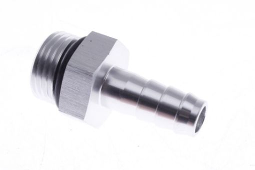 Kuva: 9,52mm. nasta 3/4"-16 kierre - Alu