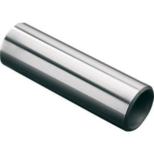 Kuva: Wiseco männäntappi - 22 x 60 x 10,57 mm SW 9310 männäntappi