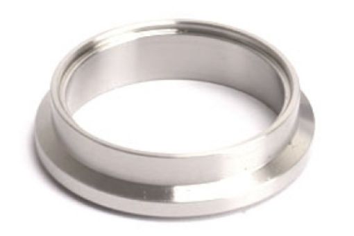 Kuva: Turbosmart WG45 Outlet Weld Flange - TS-0504-3002