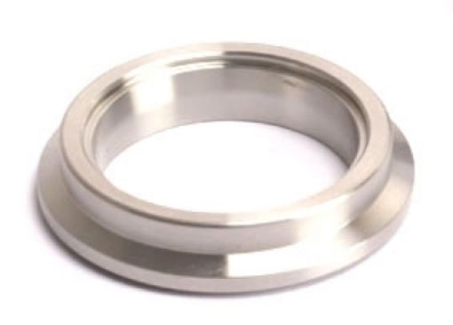 Kuva: Turbosmart WG45 Inlet Weld Flange - TS-0504-3001