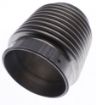 Kuva: Joustavat osat 2,5" - pituus 101,6mm