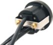 Kuva: Innovate MTX-L PLUS - 3924 (91 cm kaapeli)