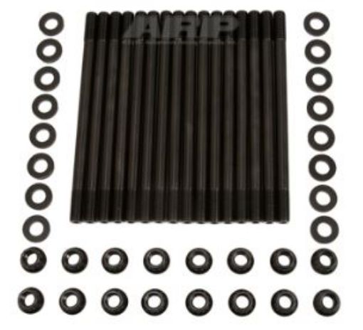 Kuva: VW GOLF 2.8 VR6 24V ARP CYLINDER HEAD STUD KIT 204-4VR6