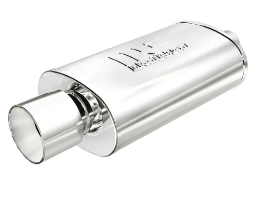 Kuva: Magnaflow takapotti 2,25" - 14832