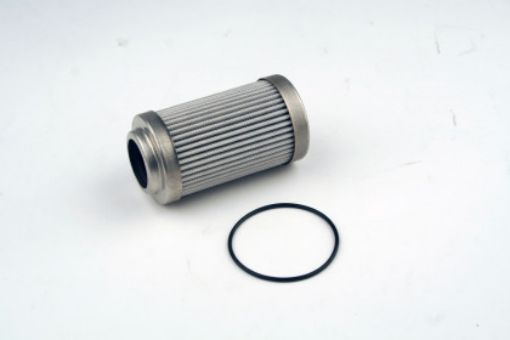 Kuva: Aeromotive suodatinelementti - 10 mikronin mikrolasi (sopii 12340/12350)