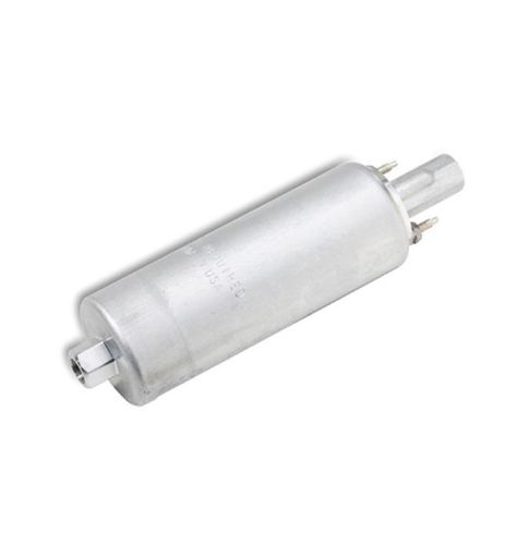 Kuva: Walbro 255lph Universal In-Line korkeapaineinen polttoainepumppu - GSL 392