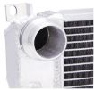 Kuva: Performance Aluminum Radiator, fits BMW E46 Non-M 1999–2006