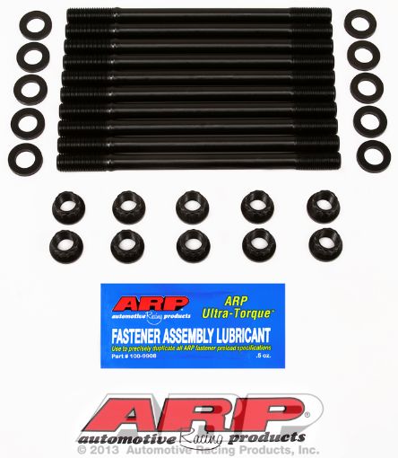 Kuva: ARP Honda F20C/F22C S2000 Head Stud Kit