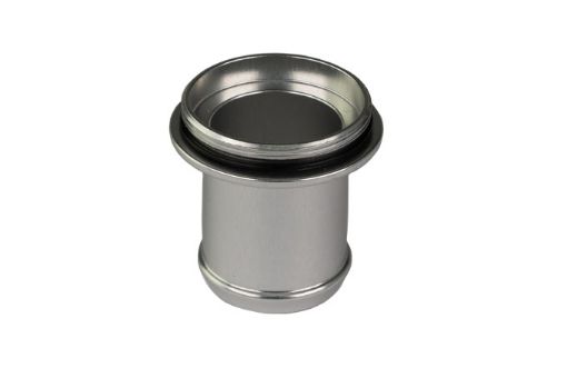 Kuva: Turbosmart BOV 25mm Plumb Back fitting