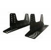 Kuva: Istuinkiinnike BMW E36 & E46:lle - Etupuoli