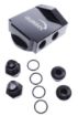 Kuva: Suodattimen siirto 3/4-16"' - Black