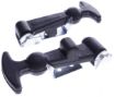 Kuva: Competition rubber bonnet/boot hook kits - Large