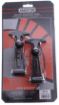Kuva: Competition rubber bonnet/boot hook kits - Large