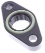Kuva: Turbo-tyhjennyssovitin - AN10 - 50mm-51mm