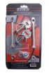 Kuva: Competition bonnet pin kit