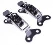 Kuva: Toggle Fasteners - Chrome plated