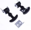 Kuva: Competition rubber bonnet/boot hook kits - Small