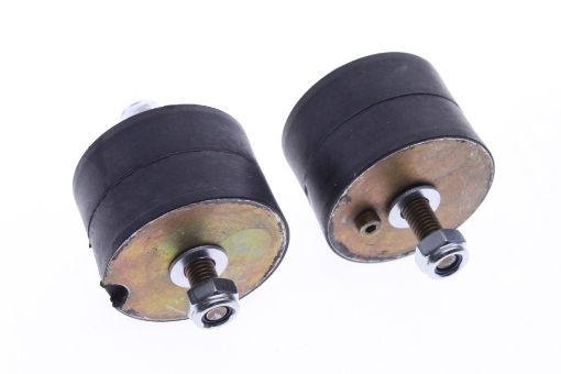 Kuva: Vaihteiston kiinnitys BMW E30 E36 E46 E92 E82