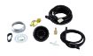 Kuva: AEM 52mm Boost Digital Gauge -30-35psi - 30-4406
