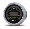 Kuva: AEM 52mm Boost Digital Gauge -30-35psi - 30-4406