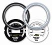 Kuva: AEM 52mm Boost Digital Gauge -30-35psi - 30-4406