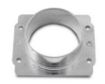 Kuva: Vibrant MAF Sensor Adapter Plate for Subaru applications use w/ 3in Inlet I.D. filters only