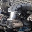 Kuva: EGR-venttiilin poistosarja VW Audi Seat Skodalle 1.4 1.9 2.0 TDI BLS BMM BMM BMP moottoreilla
