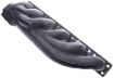 Kuva: BMW E36 / E39 / E46 - Valu - VARASTOALE