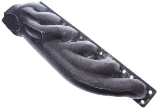 Kuva: BMW E36 / E39 / E46 - Valu - VARASTOALE
