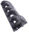 Kuva: BMW E36 / E39 / E46 - Valu - VARASTOALE