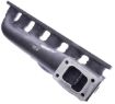Kuva: BMW E36 / E39 / E46 - Valu - VARASTOALE