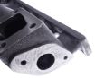 Kuva: BMW E36 / E39 / E46 - Valu - VARASTOALE