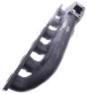 Kuva: BMW E36 / E39 / E46 - Valu - VARASTOALE