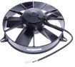 Kuva:  SPAL 24V VA03-BP70/LL-37A (280 MM)