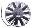 Kuva: 24V VA11-BP12/C-29S (255MM)
