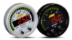 Kuva: AEM X-Series Boost Pressure - 2.5 bar Gauge