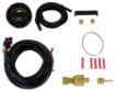 Kuva: AEM X-Series Boost Pressure - 2.5 bar Gauge