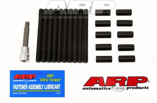 Kuva: ARP VW 1.8L Turbo 20V M11(työkalulla)(varhainen AEB)HSK-ARP2000 - 204-4102
