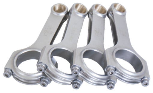 Kuva: Eagle Nissan SR20 Connecting Rods (Set of 4)