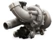 Kuva: PowerMax Turbo (898199-5001W) - Up to 485HP