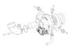 Kuva: PowerMax Turbo (898199-5001W) - Up to 485HP