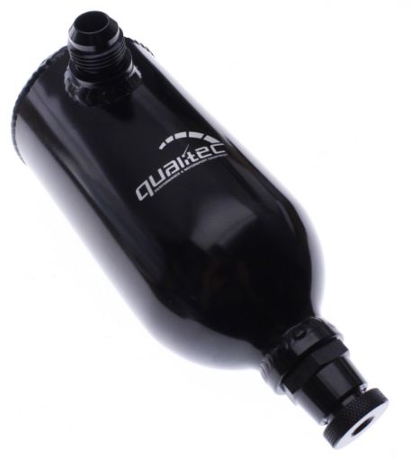 Kuva: Yleisilmasäiliö (550 ml)