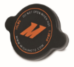Kuva: Mishimoto High-Pressure 1.3 Bar Radiator Cap Large