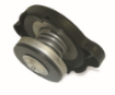 Kuva: Mishimoto High-Pressure 1.3 Bar Radiator Cap Large