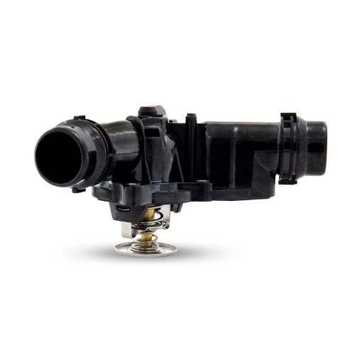 Kuva: Racing Thermostat, fits BMW M52, M54, M56 Engines