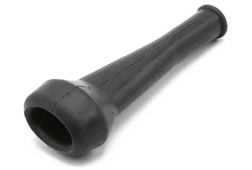 Kuva: Straight Boot - 2 pin