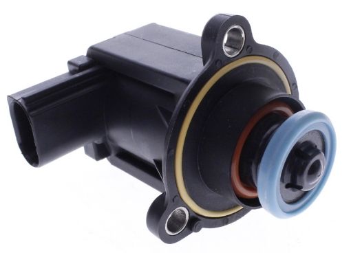 Kuva: Puhallusventtiili TFSI 06F145710G