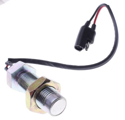 Kuva: General Speed Sensor 3971994 - M18
