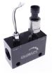 Kuva: Digital Transmission Temperature Sender Manifold